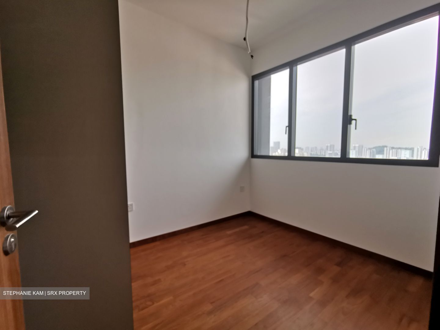 Stirling Residences (D3), Apartment #360868351